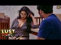 Dost की Bhabhi के साथ किया नाज़ायज़ रिश्ता | Lust &amp; Crime | #लस्ट_&amp;_क्राइम | New Episode 2026