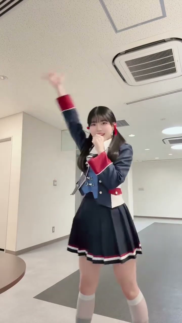 黒島咲花【NMB488期生】 (@sakura_panda48) / X
