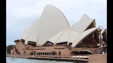 Moment captured by Max Drew