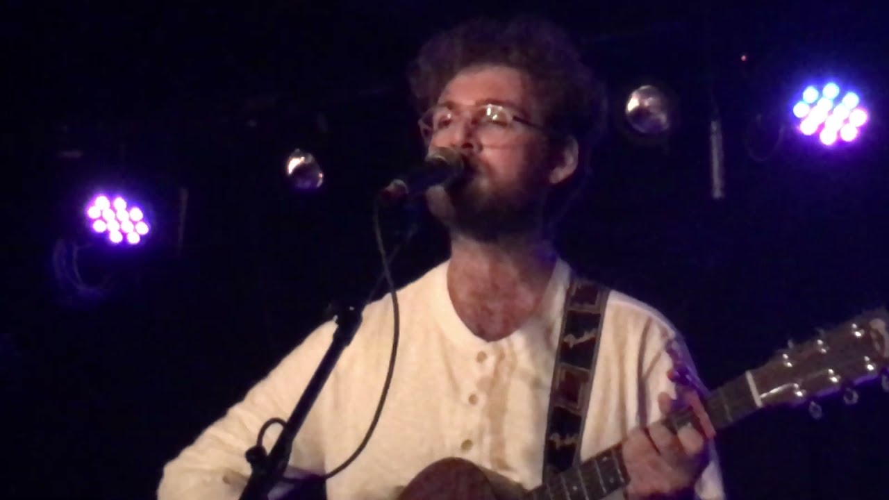 Watch STATHI - Double Yellow Lines (Live) on YouTube Watch STATHI - Double Yellow Lines (Live) on YouTube