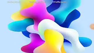 Cara download game demolition derby 3 mod apk screenshot 3