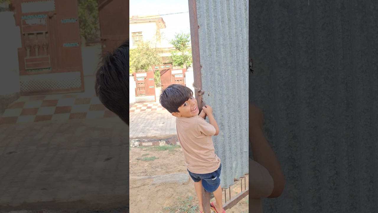 Crazy Family Tom&Jerry (mummy&kalpit) #shorts