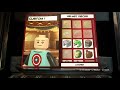 LEGO MARVEL Super Heroes 2 Walkthrough 9 Kingpin