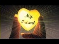 Slank Friendship Perum 3