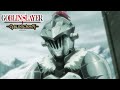 Winter Warfare | GOBLIN SLAYER -GOBLIN'S CROWN-