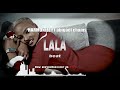 Harmonize Ft Abigael Chams Lala Beat
