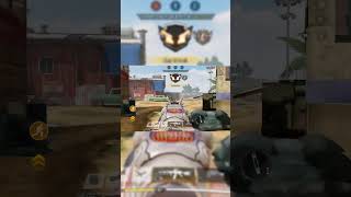 Cooking With The #1 KN44 Build 😈🔥