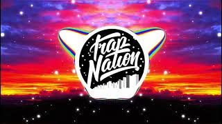 Galantis - Runaway (U & I) (Gioni Remix) [TRAP NATION FANMADE]