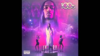 Video thumbnail of "100s - Middle Of The Night"