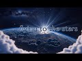 Ref:RbbcHxs9_Ro Flying to the stars - music video by tilmann freienstein