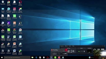 Cara install snort serta konfigurasi snort pada ubuntu