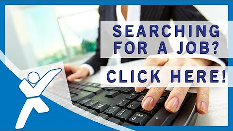 Jobs in Nashua NH - Express Employment Professionals