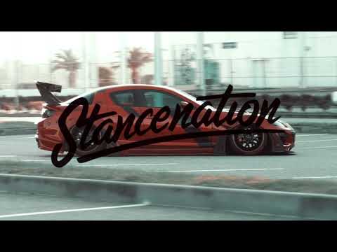 Видео: NIGHT LOVELL & DYLAN BRADY - JUST TRYNA/MAZDA RX - 8/SRB PRODUCTION