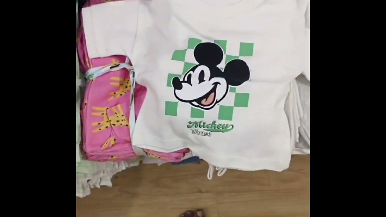 Baby Cotton Padded Washable and Reusable Diapers || Pan India Supply || 86674 79941 || 9894606147