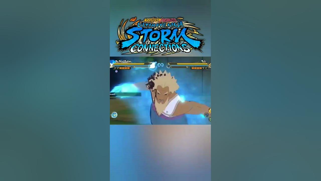 top-11-character-awakening-lightning-uses-weakest-to-strongest-naruto