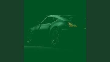 Sublime Ambiance for Driving to Work