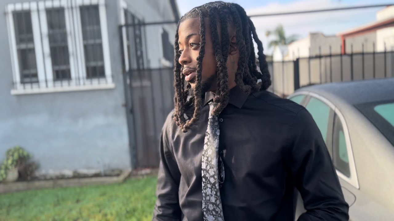 I’m not a “YN” anymore ….