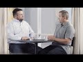 Why Customers Choose Citrix Partners