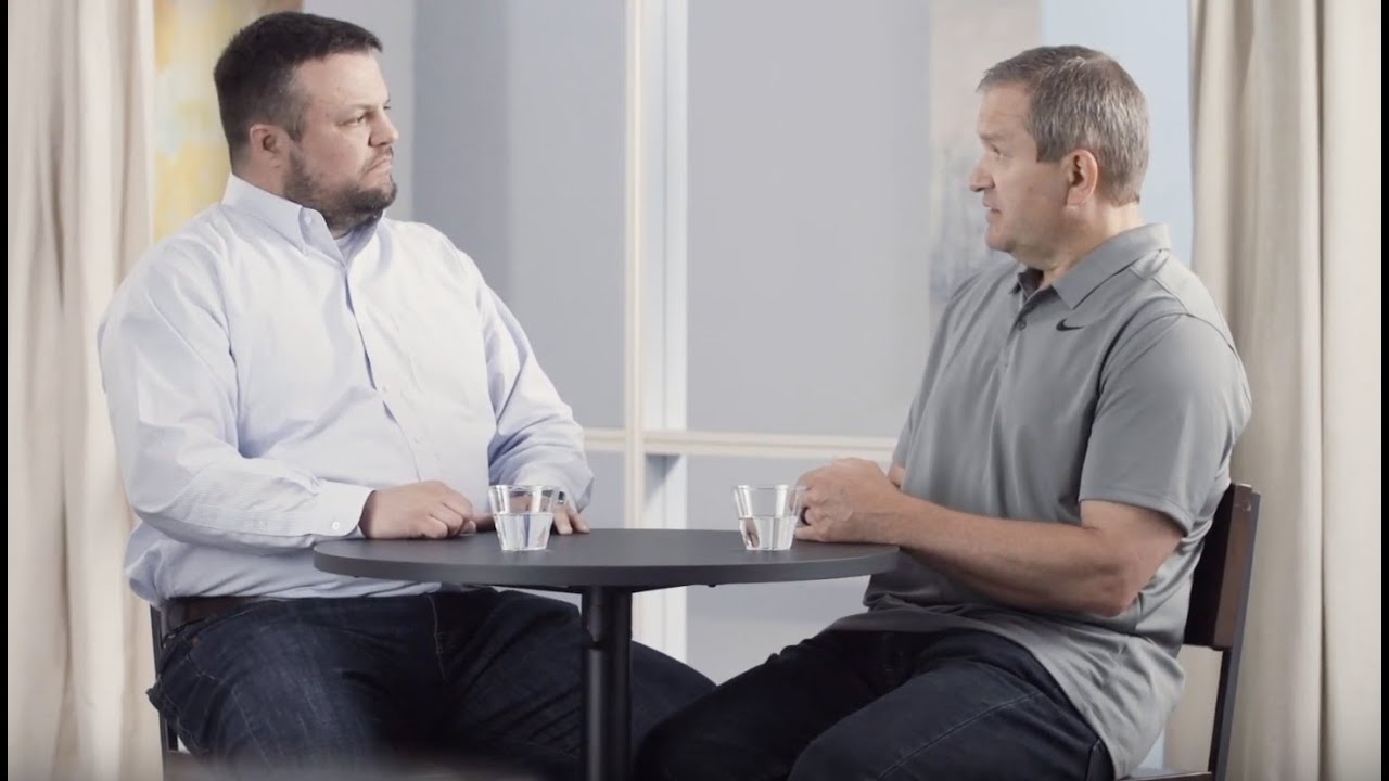 Why Customers Choose Citrix Partners