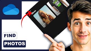How to organize and find photos in OneDrive (Fast Walkthrough)(Updated 2026) screenshot 2