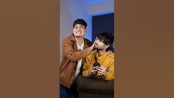 Secret Tricks Of Snapchat 😮 #snapchat #snapchattricks #ytshorts