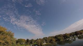 Lake Bogie Fpv