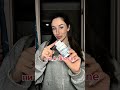 -снимает образование жировых клеток -нормализует углеводный обмен -уменьшает аппетит; Wb #322969957