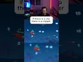 there is always clippers #gaming #clip #viral #plane #shorts