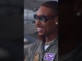 Justin Jefferson Surprising Kids with Unforgettable Day 🥹