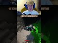 MINECRAFT MA... SONO IL WARDEN