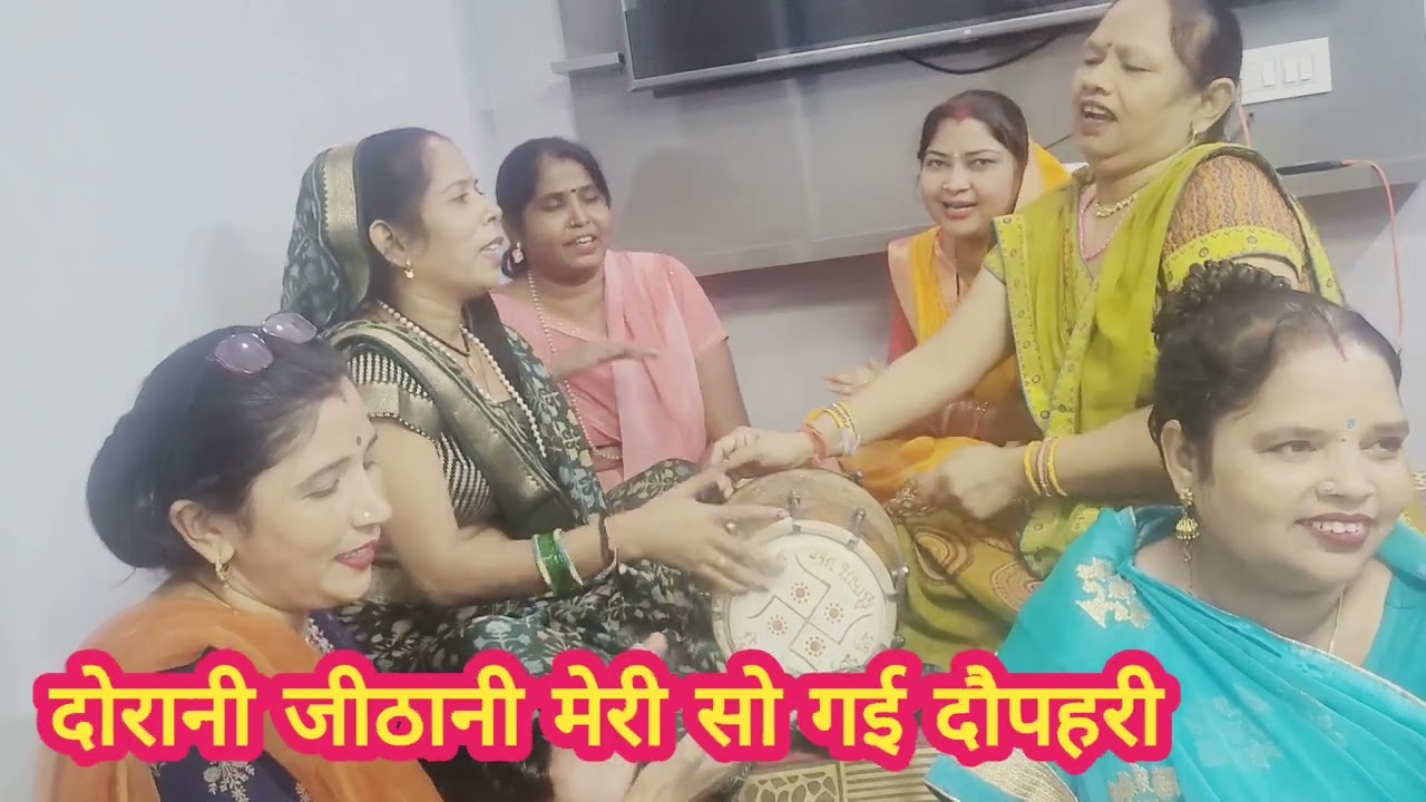 बाई जी लम्बे बलम छोटी खटीया//कसुता ग़ज़ब का गीत है सूनकर आंनद आएगा @BholeNaathKiMarzi