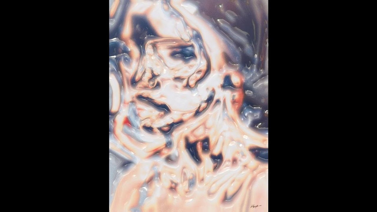 (free) sharc + pierre + sofaygo + chavo 2021 type beat "her kitty" (Prod. @curlygotcha)