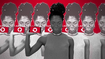 Digicel Rollover Data (Bermuda Postpaid)