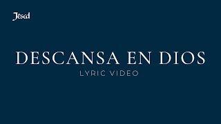 Versión 1 del video