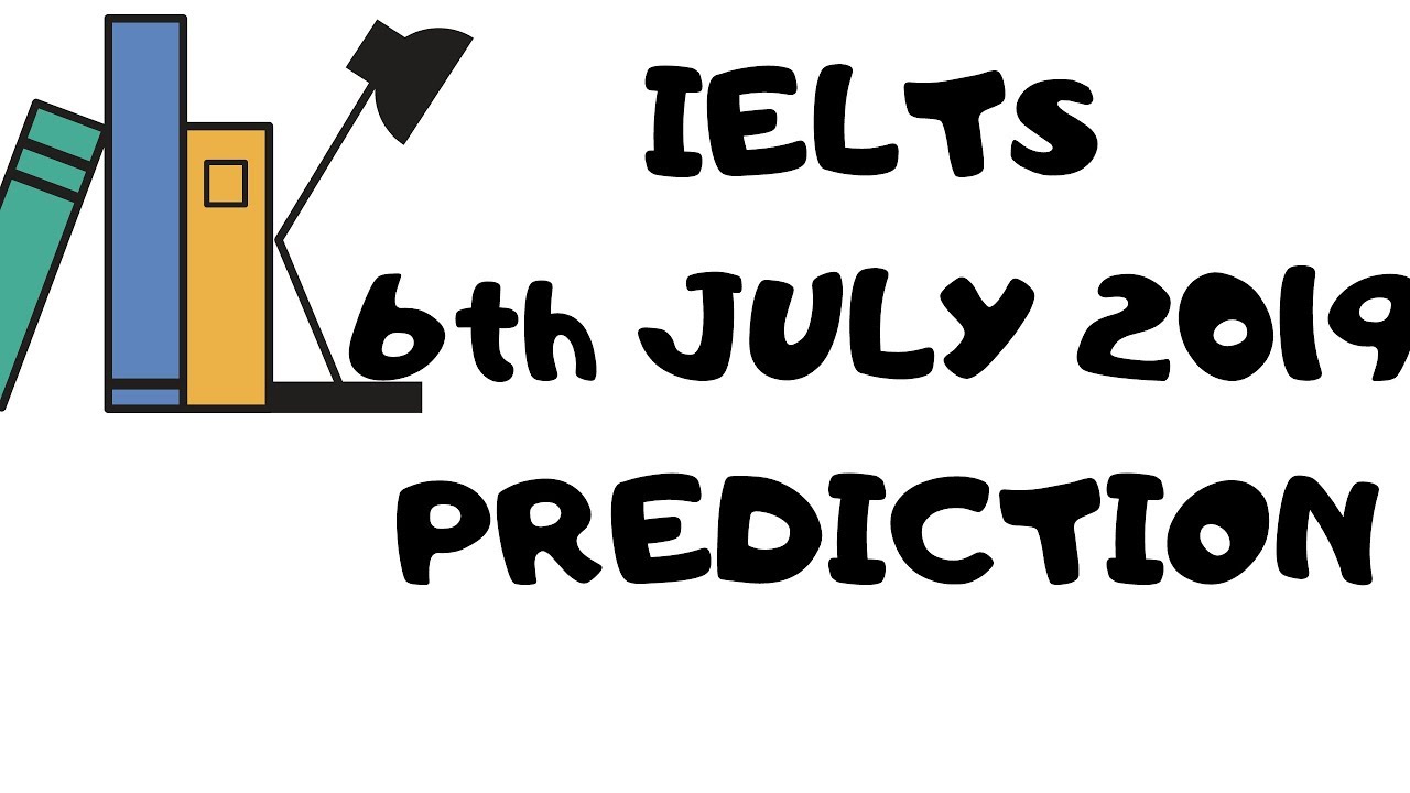 ielts 6th July 2019 Listining Reading Expected question