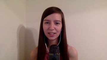 Channel Introduction