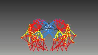4- strandbeest - side view- Konrad