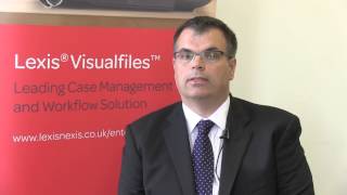 BPL Solicitors and Lexis Visualfiles Case Study