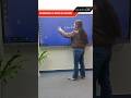 smart classroom setup Rajasthan | digital board price in India | interactive flat panel in Rajasthan