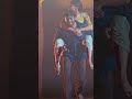 Shankara Video Song Kuberaa Nagarjuna Dhanush Rashmika Sekhar Kammula Devi Sri Prasad Shankara Video Song Kuberaa Nagarjuna Dhanush Rashmika Sekhar Kammula Devi Sri Prasad