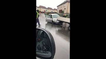 Loading Ramp Fail || ViralHog