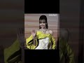 👑 “Lisa Edit That Hits Different 💣🔥