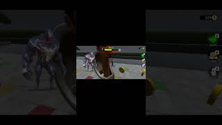 Toilat war skibidi vs camera man game #game skibidi fjhd(2)