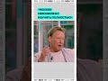 Дмитрий Харатьян: «Москву невозможно изучить до конца»