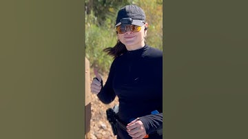 Full video “How to Get Started with USPSA: A Beginner’s Guide” linked 🔫 Powered by Walker’s Ear Pro