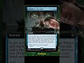 Cracked or Crazy? 😅😤#mtgfam #magicthegathering #Commander #mtgcommander #edh #mtg