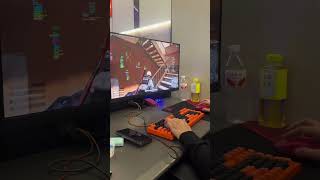 Pubg cheat #pubgpc #pubg #pubg #cs2overpass #pubgmobile #truonglh #livestream