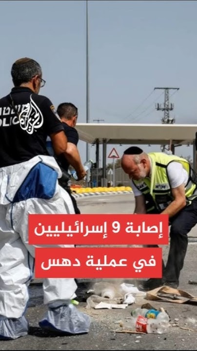  :  9        6   3 
 - نشر قبل 2 ساعة