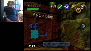 Quick and Easy Doom Jump setup for MST
