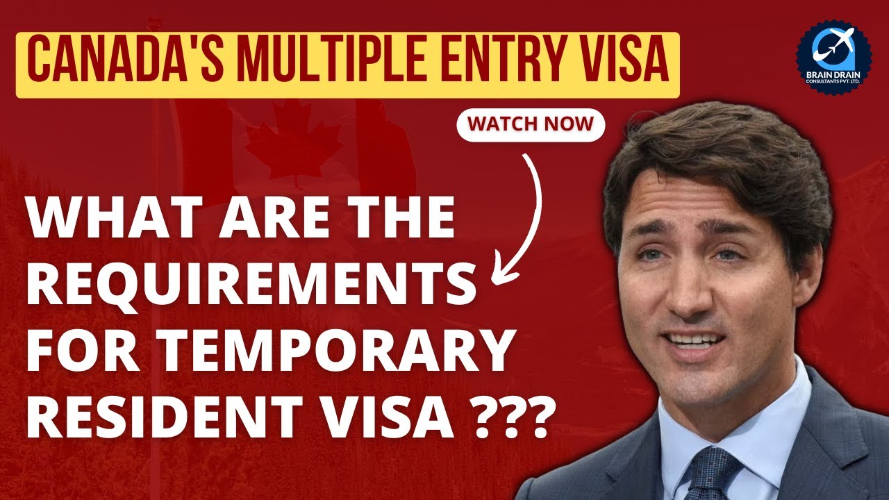 what-is-temporary-resident-visa-guide-to-temporary-resident-visas